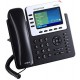 Grandstream GXP2140 Enterprise IP Phone